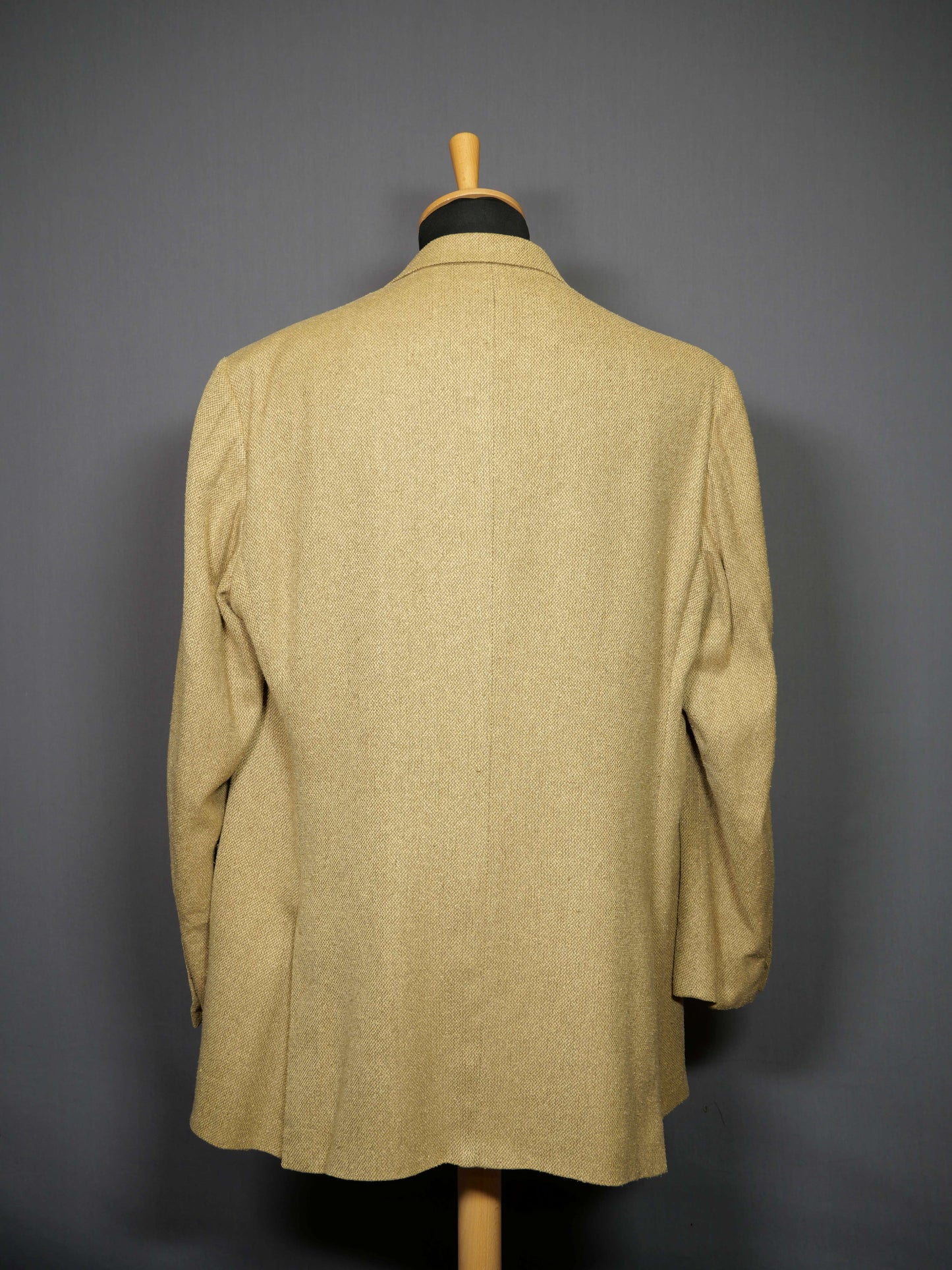 Polo Ralph Lauren Dreiknopf Sakko - L