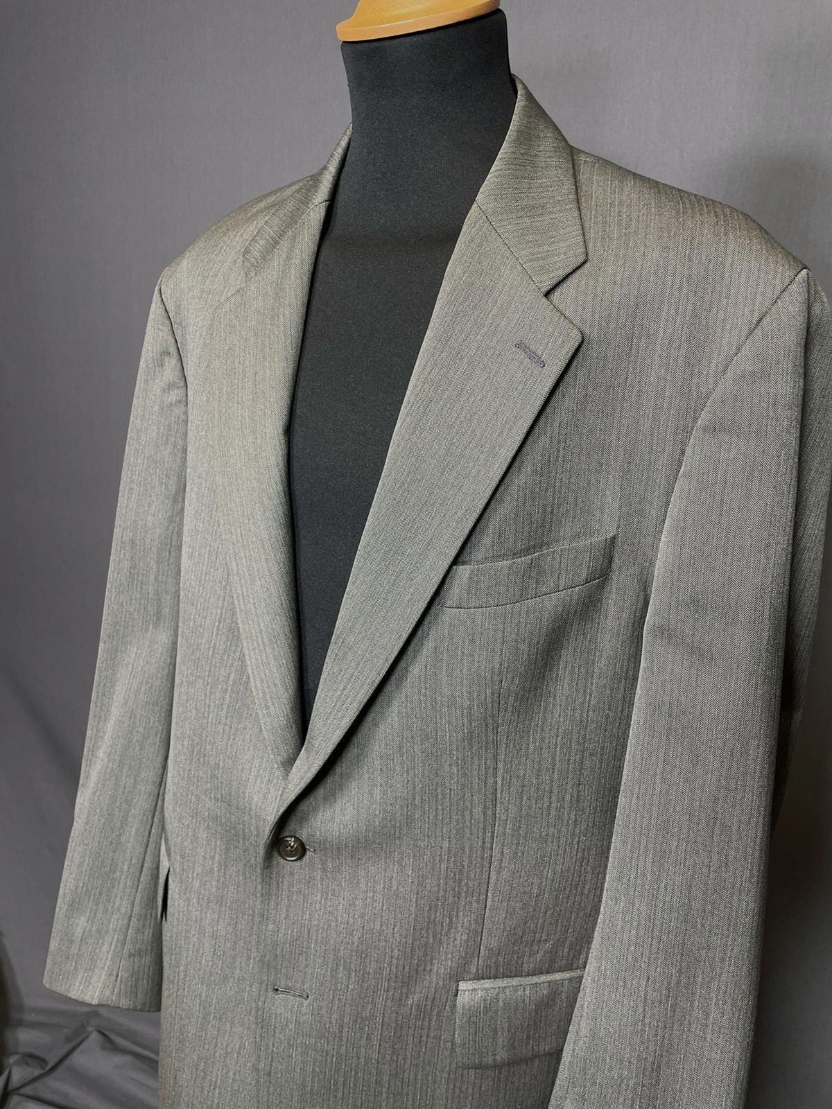 Chaps (RL) Sakko - L
