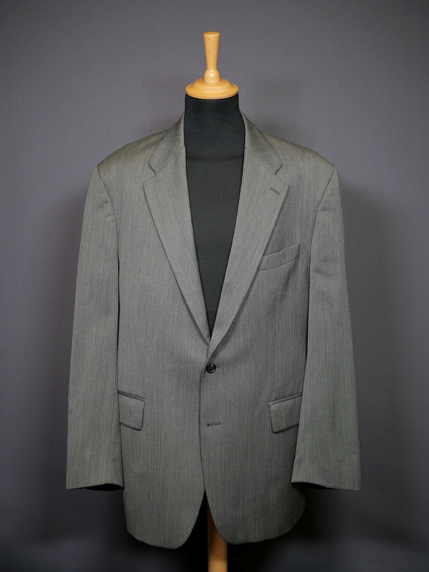 Chaps (RL) Sakko - L