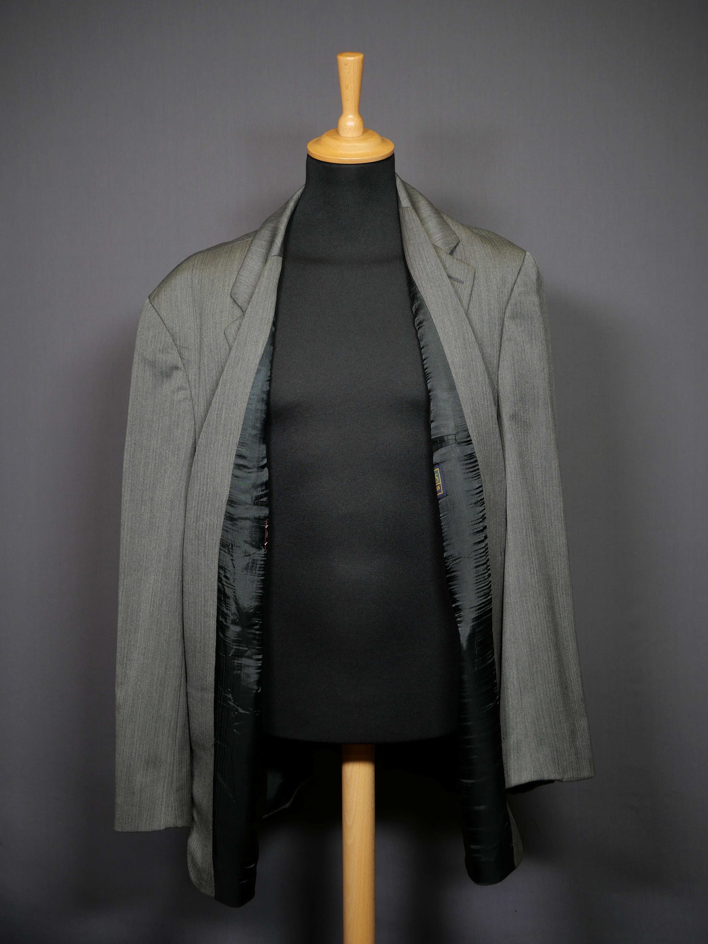 Chaps (RL) Sakko - L