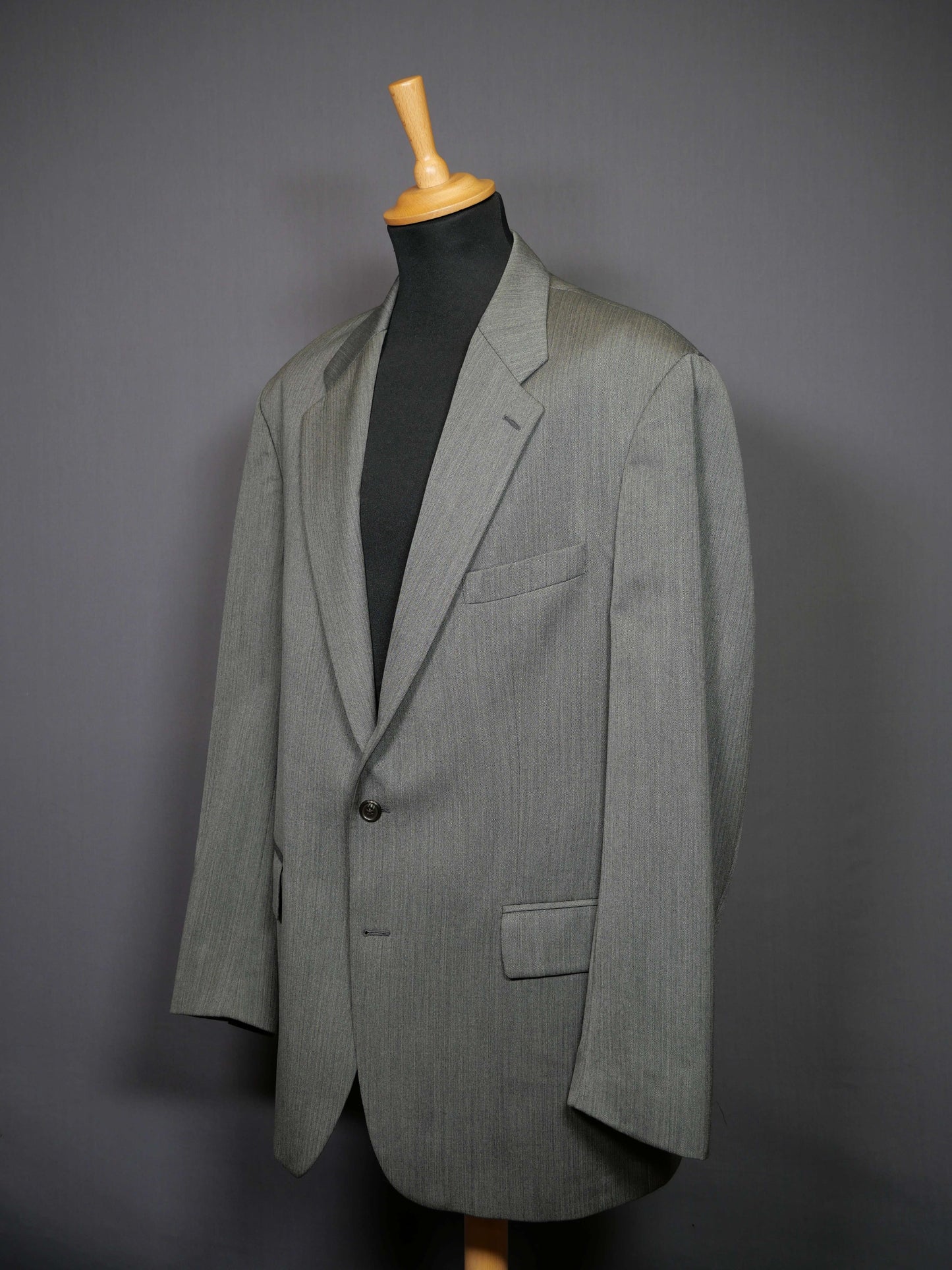 Chaps (RL) Sakko - L