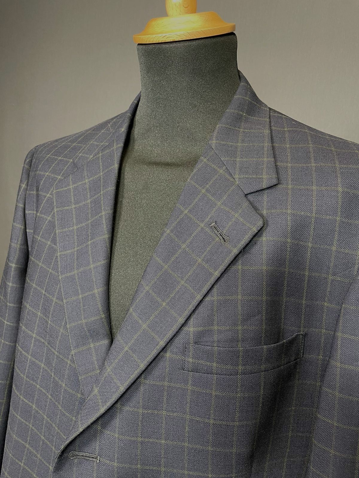 Tommy Hilfiger Sakko - XXL