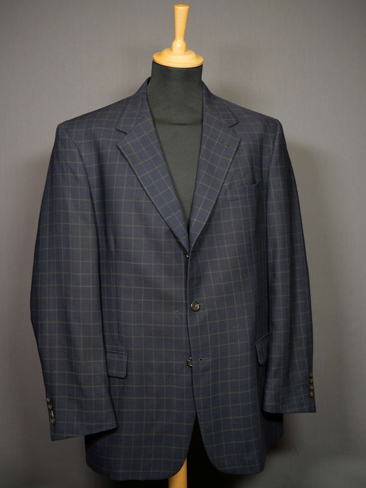 Tommy Hilfiger Sakko - XXL