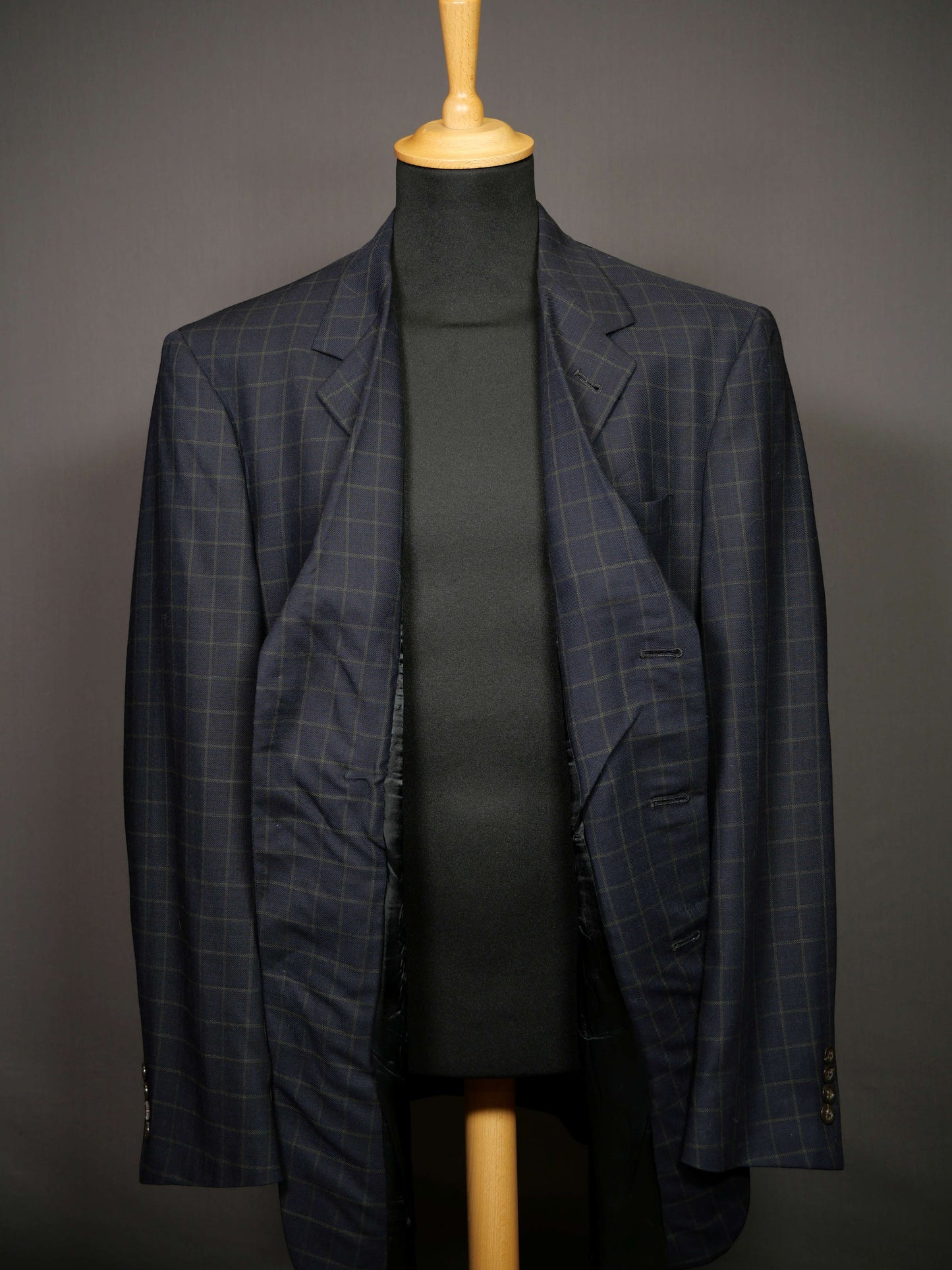 Tommy Hilfiger Sakko - XXL