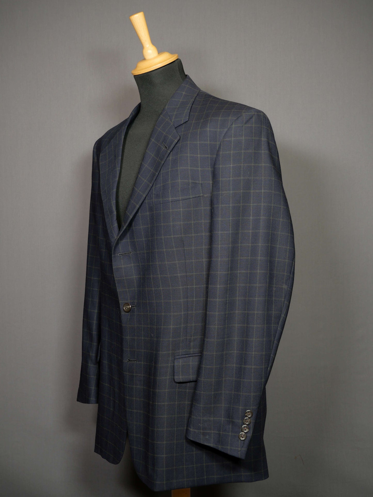 Tommy Hilfiger Sakko - XXL