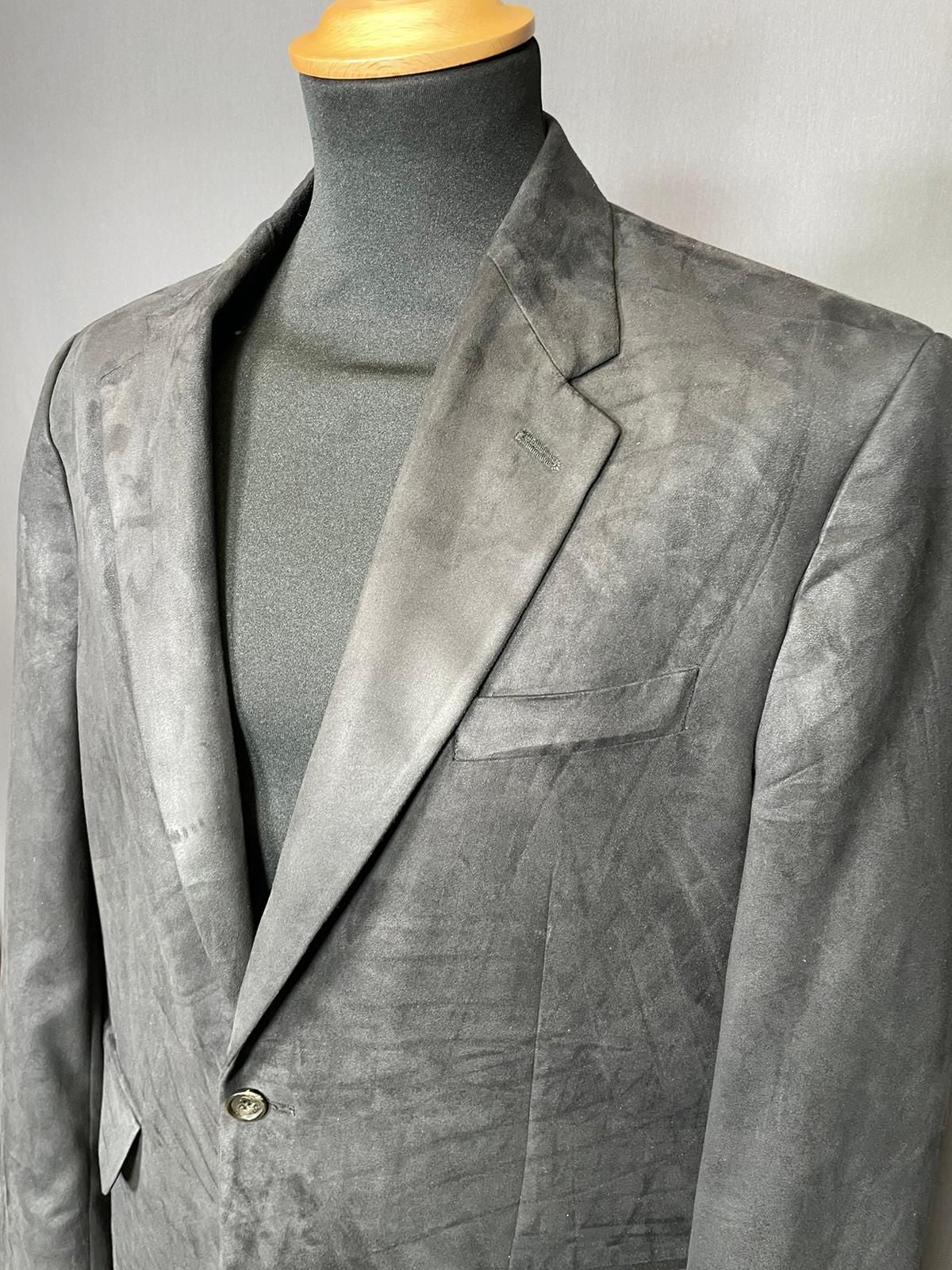 Chaps (RL) Sakko - L