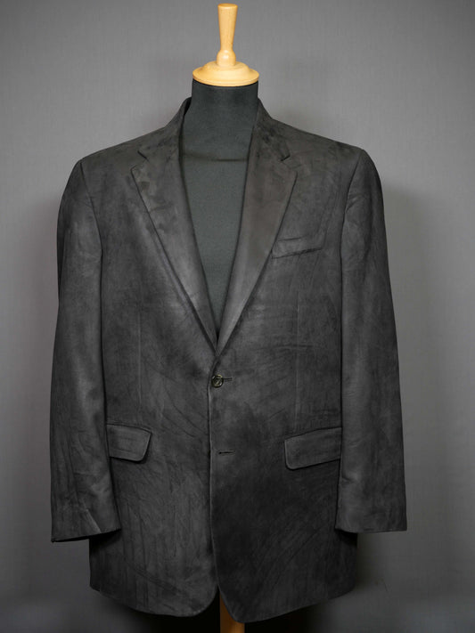 Chaps (RL) Sakko - L
