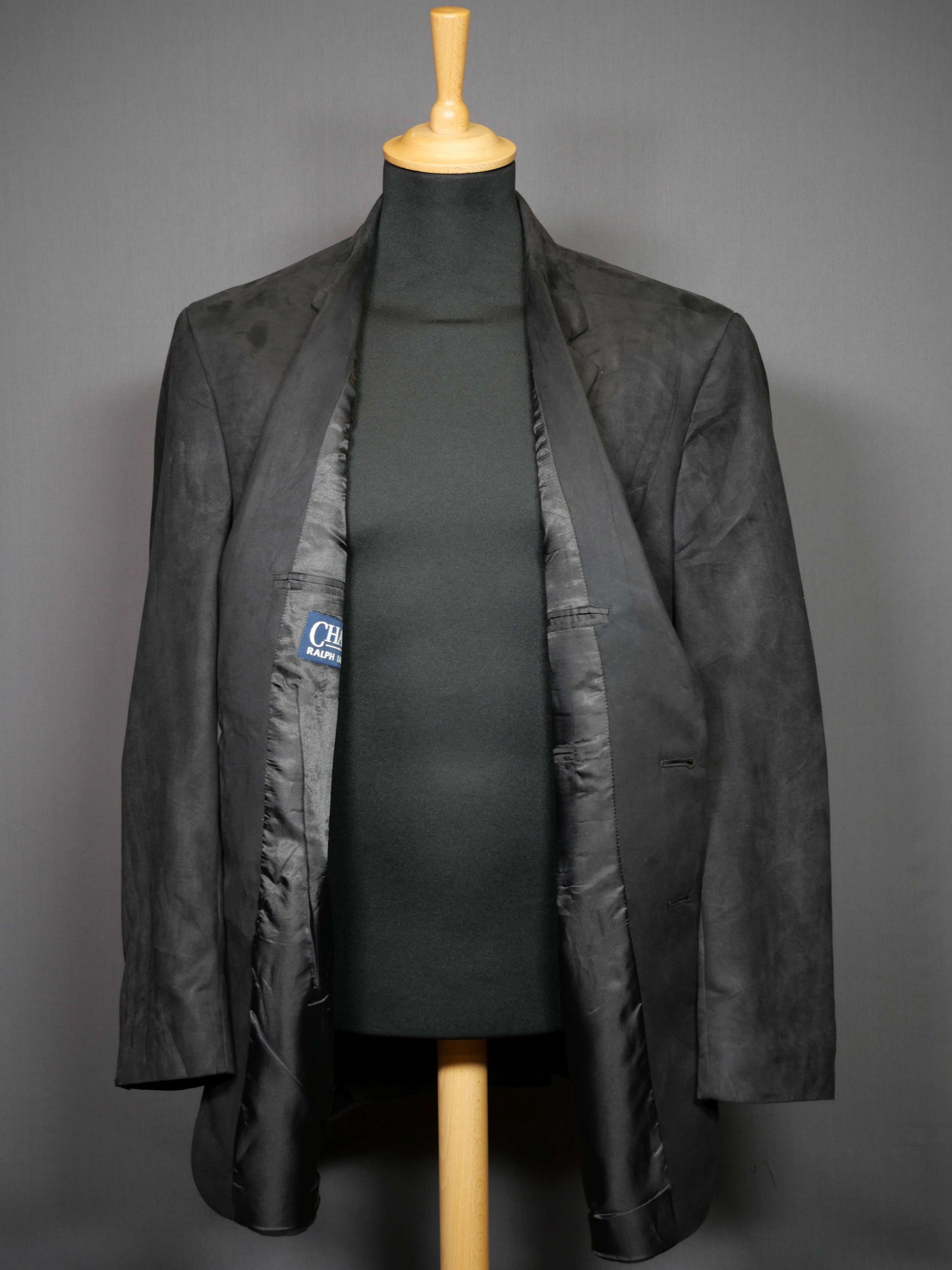 Chaps (RL) Sakko - L