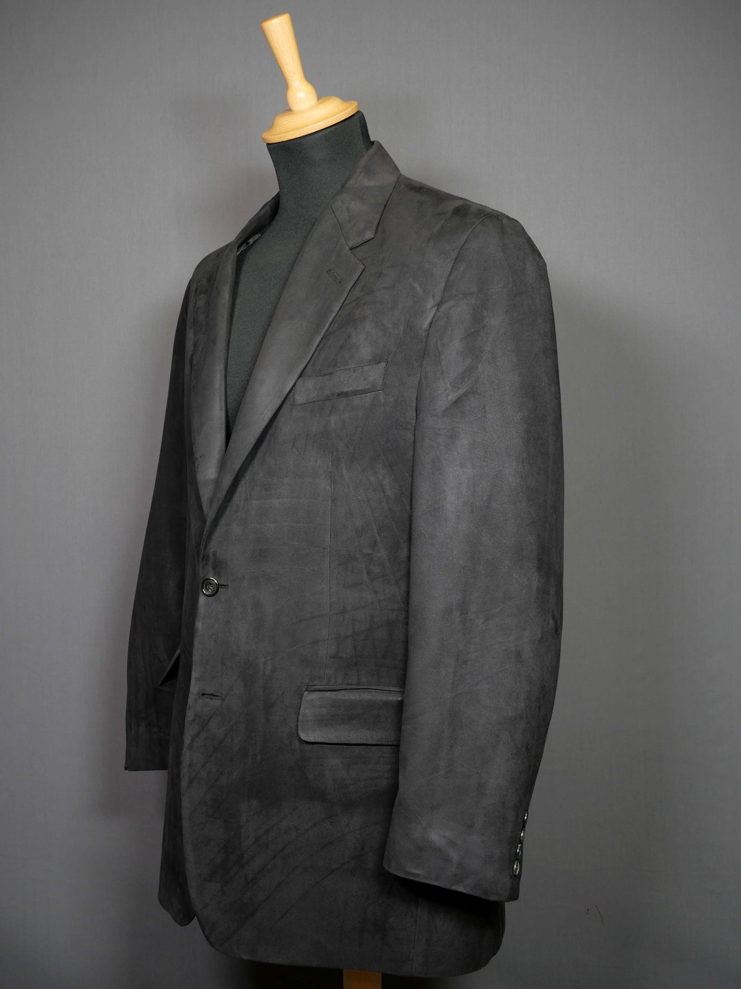 Chaps (RL) Sakko - L
