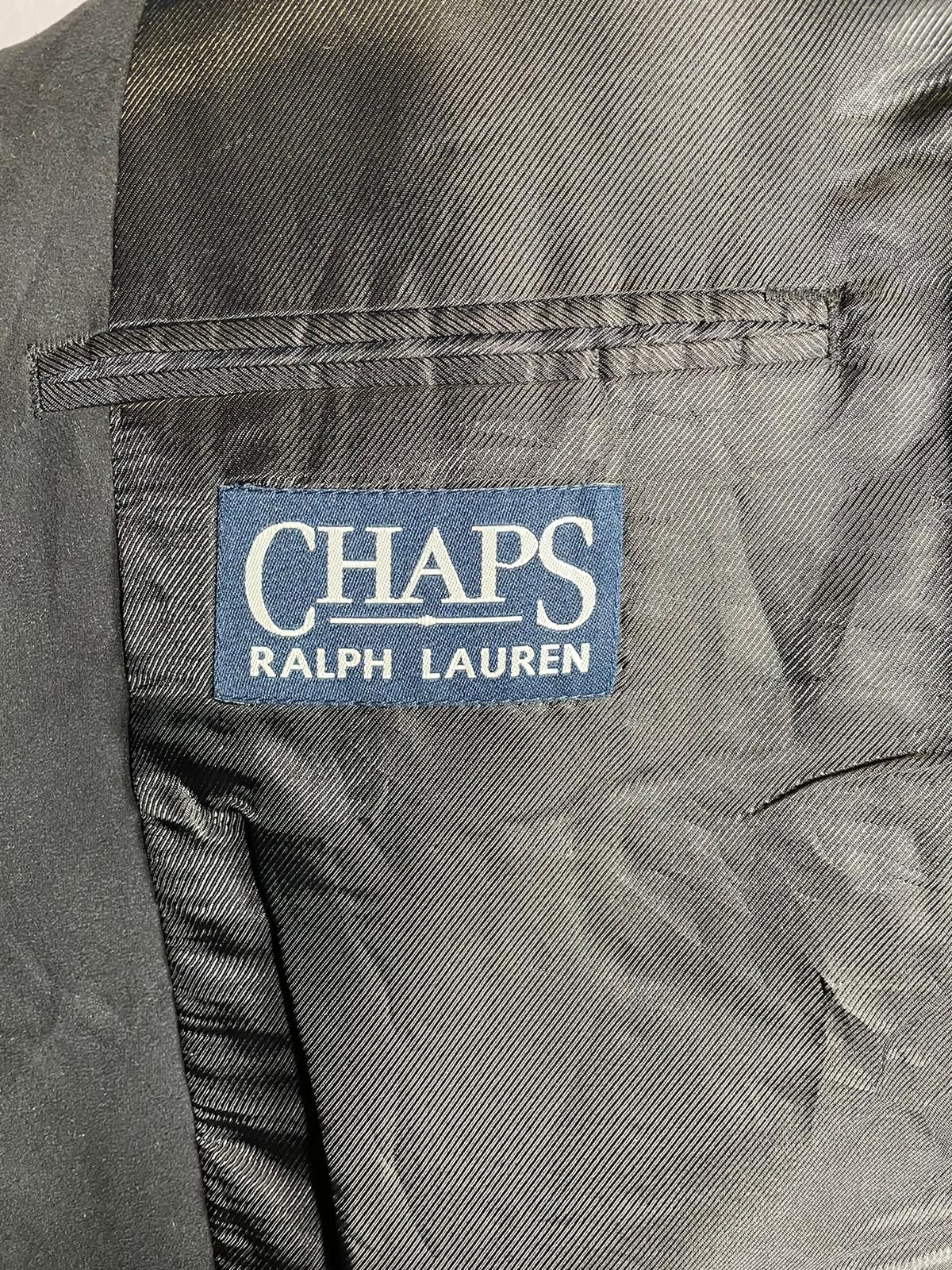 Chaps (RL) Sakko - L
