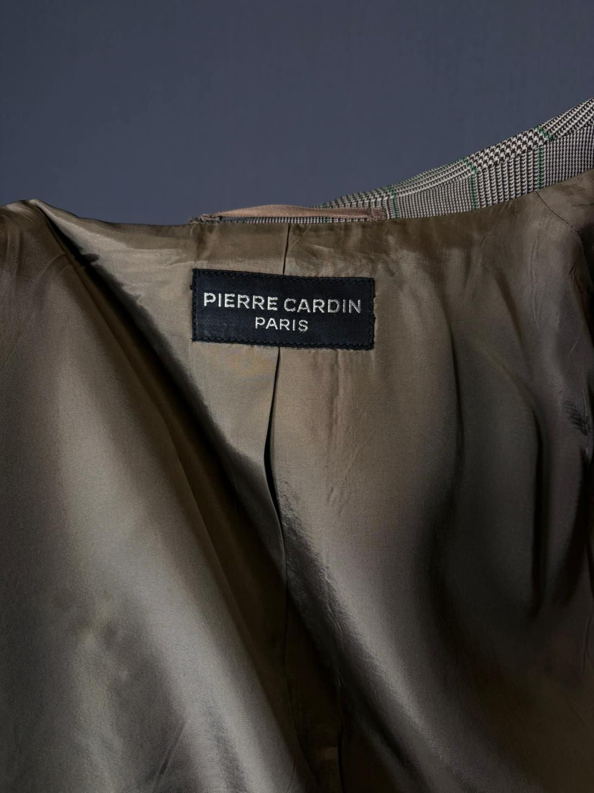 Vintage Pierre Cardin Sakko - M