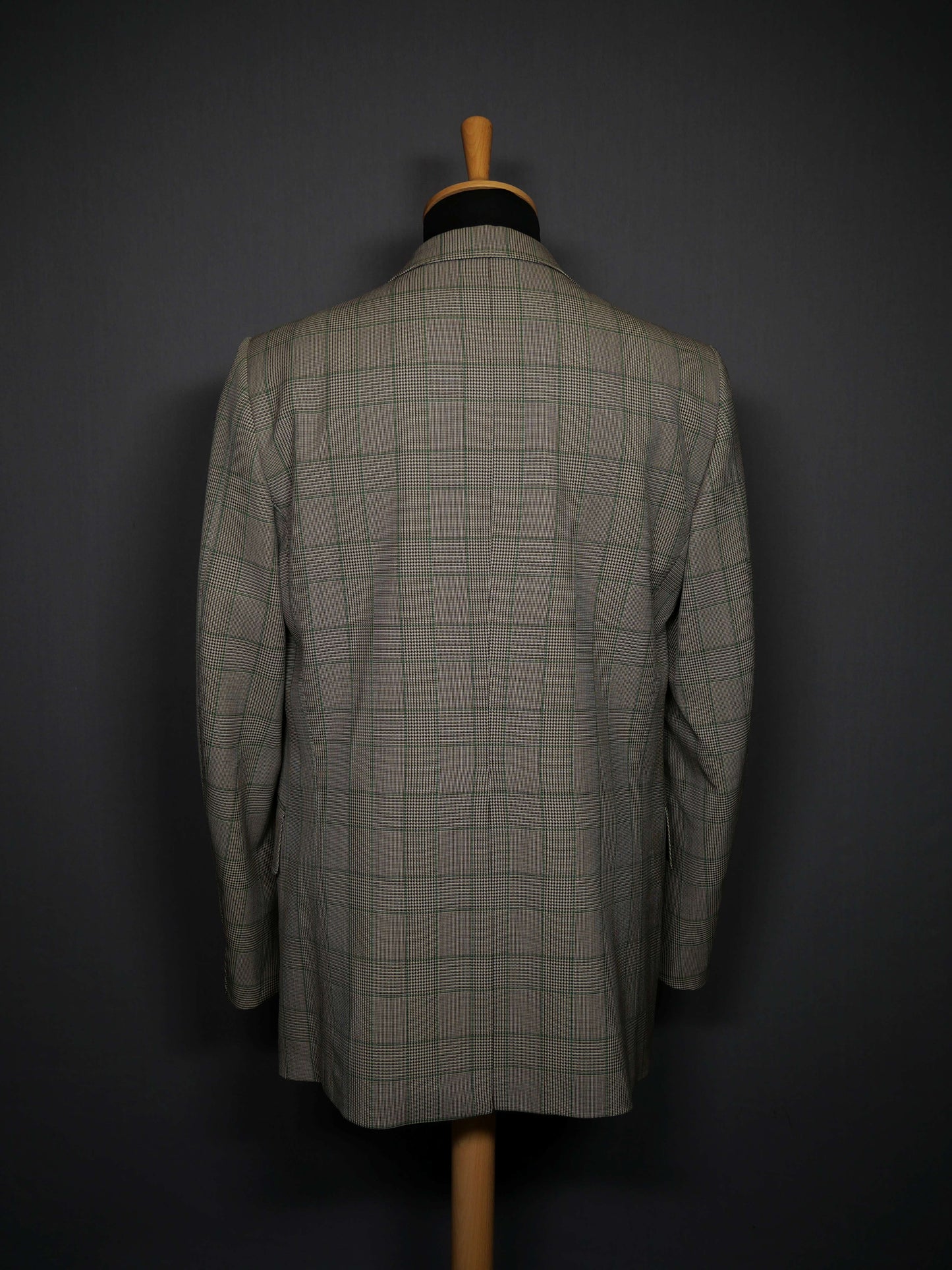 Vintage Pierre Cardin Sakko - M