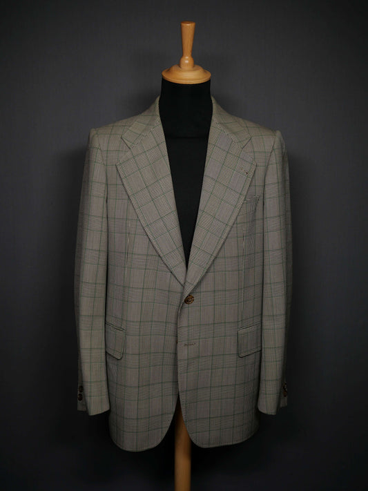 Vintage Pierre Cardin Sakko - M