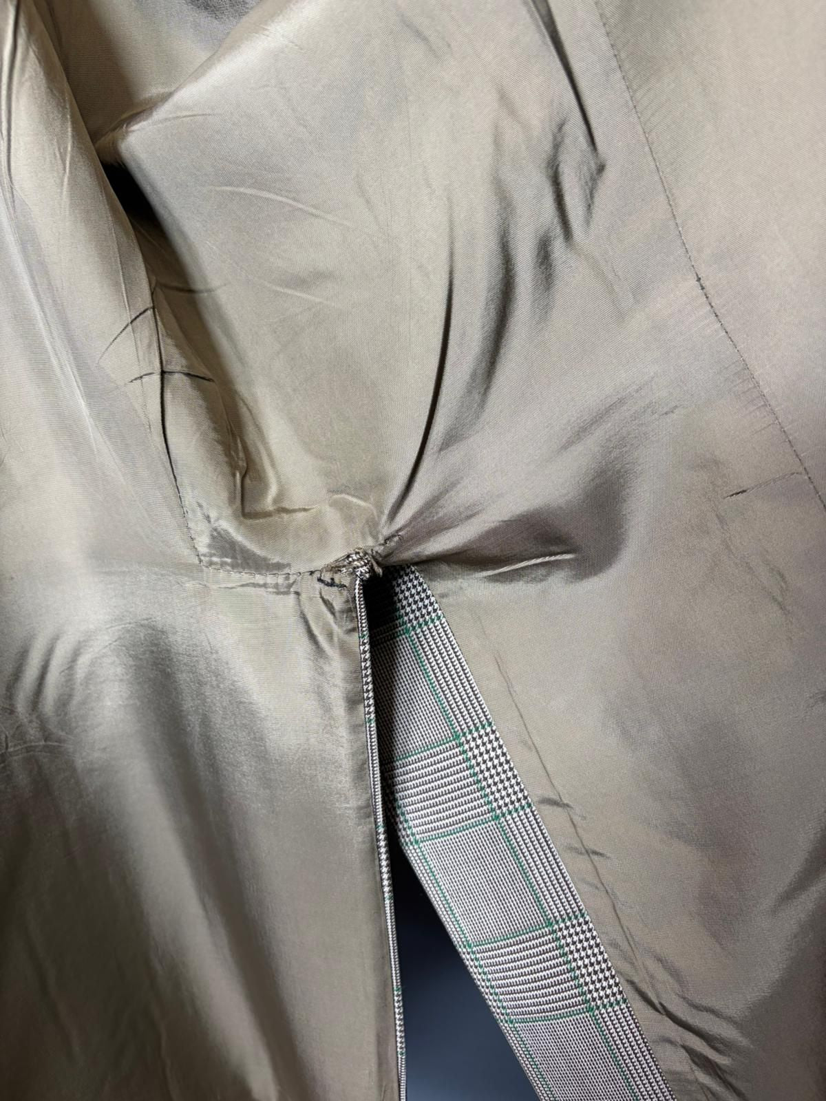 Vintage Pierre Cardin Sakko - M