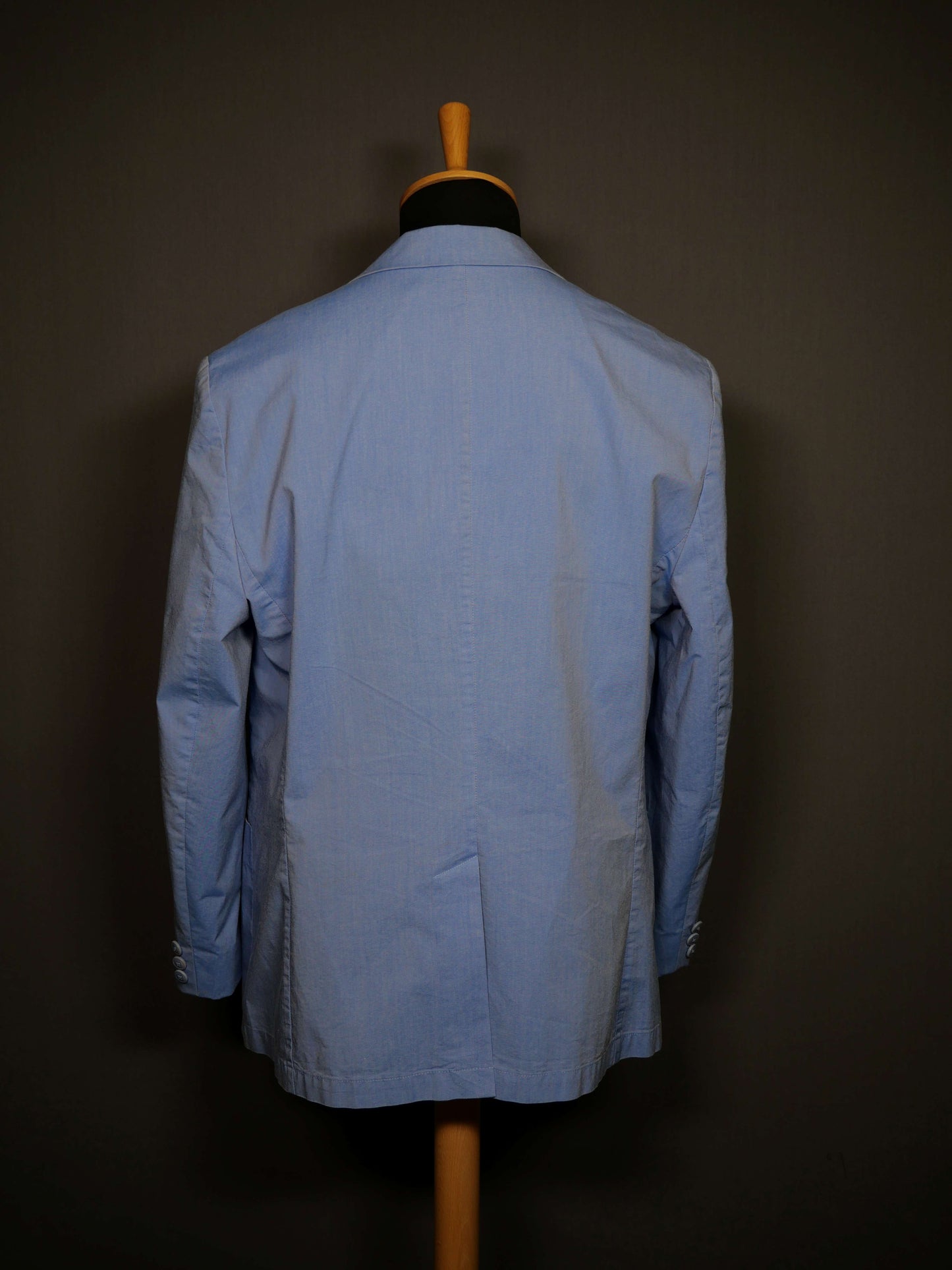 Ted Baker Sakko blau - L