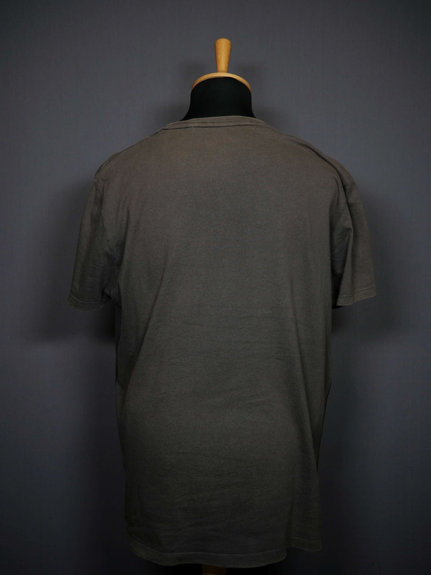 Jack Daniels T-Shirt - L