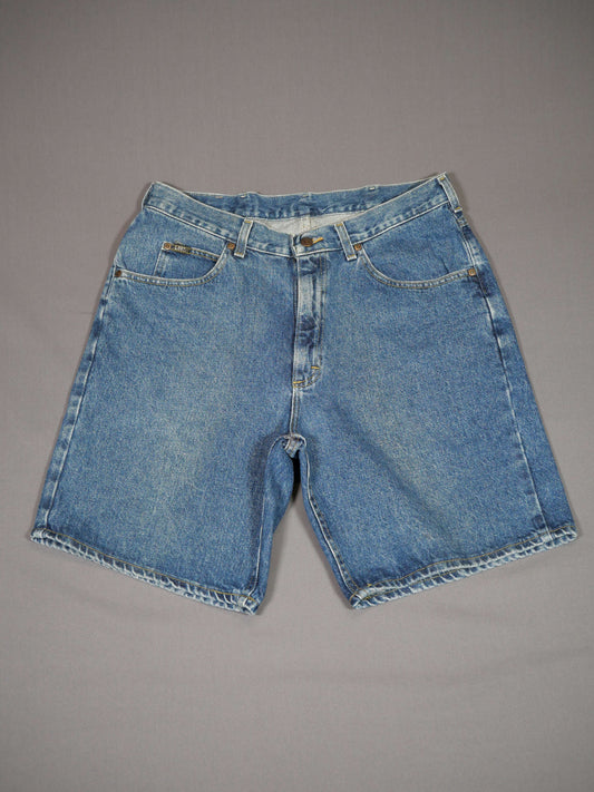 Lee Jeans kurz - 36