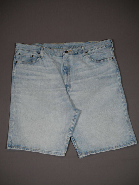 Wrangler Jeans kurz - 42