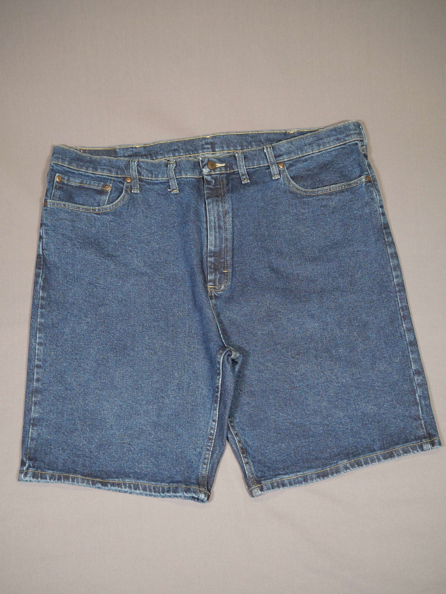 Wrangler Jeans kurz - 44