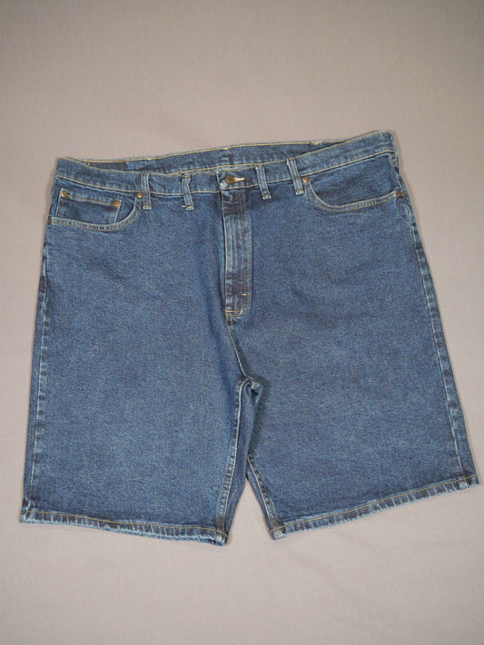 Wrangler Jeans kurz - 44